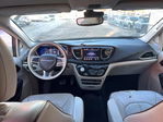 Chrysler Pacifica 2019