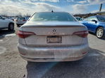 Volkswagen Jetta 2019