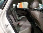 Buick Verano 2013