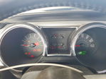 Ford Mustang 2006