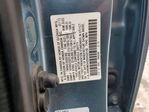 Honda CR-V 2013