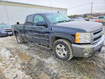 Silverado 2011