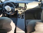 Lexus NX 2025