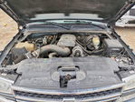 Chevrolet Silverado 2006