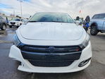 Dodge Dart 2013