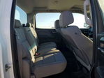 Chevrolet Silverado 2015