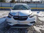 Buick Encore 2018