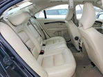 Volvo S80 2013