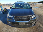 Chrysler Pacifica 2024