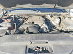 Cadillac Escalade 2008