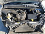 Dodge Caravan 2012