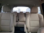 Honda Odyssey 2014