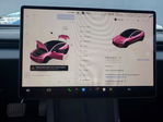 Tesla Model 3 2025