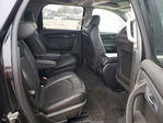 GMC Acadia 2011
