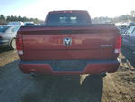 RAM 1500 2013