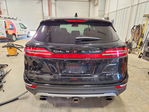 Lincoln MKC 2017
