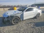 Ford Mustang 2019