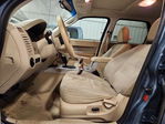 Ford Escape 2012