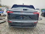 Chevrolet Blazer 2025