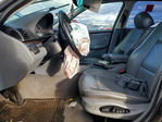 BMW Series 3 2001