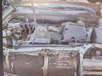 Toyota Highlander 2003