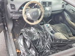 Nissan Leaf 2013