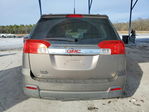 GMC Terrain 2012