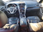 Ford Explorer 2013