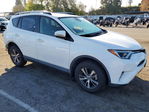 Toyota RAV 4 2018