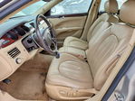 Buick Lucerne 2007