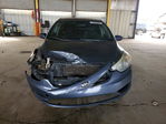 Kia Forte 2016