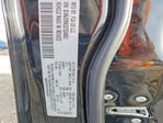Jeep Compass 2025