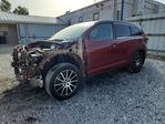 Toyota Highlander 2017