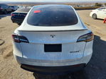 Tesla Model Y 2020