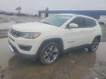 Jeep Compass 2020