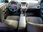 GMC Terrain 2016