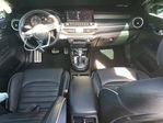 Kia Forte 2023