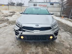 Kia Forte 2019