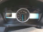 Ford Explorer 2012