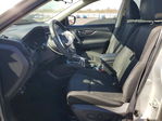 Nissan Rogue 2019