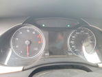 Audi A4 2011