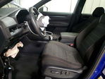 Honda CR-V 2024