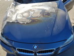 BMW Series 3 2013