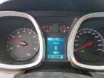 Chevrolet Equinox 2015