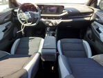 Buick Envista 2024