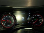 Dodge Charger 2021