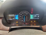Ford Edge 2011