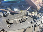 Chevrolet Blazer 2023