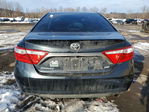Toyota Camry 2016