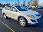 Mazda CX-9 2012